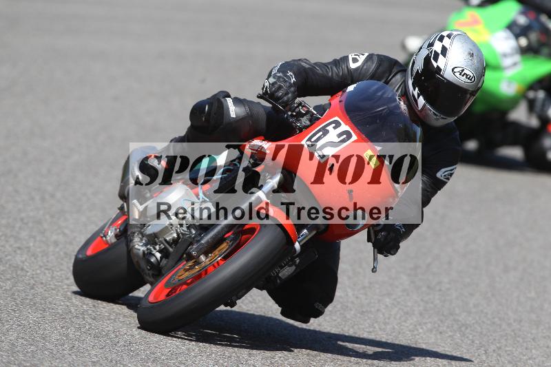 /11 29.04.2025 PROMAX ADR/Gruppe gelb/62-1